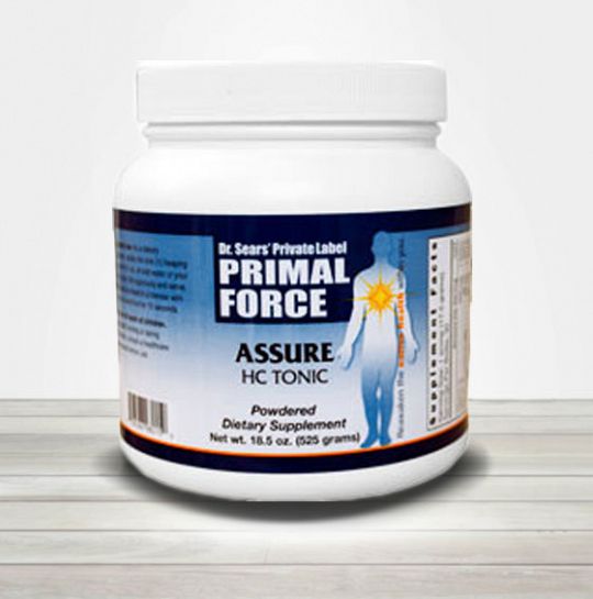 Assure-HC-Tonic-1543575798.jpg